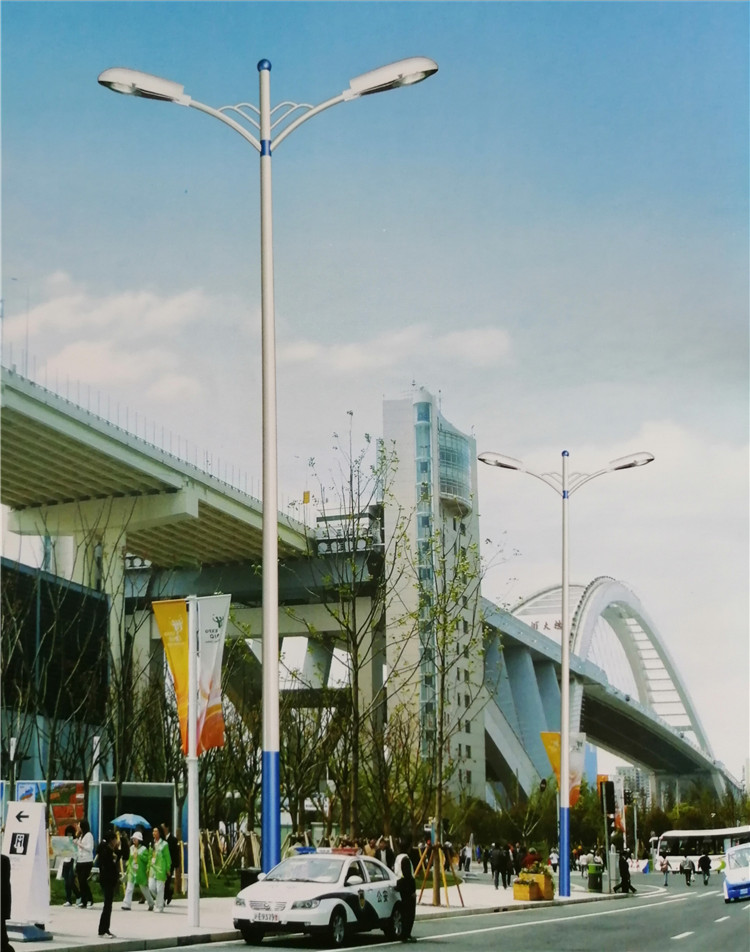 路灯00155.jpg