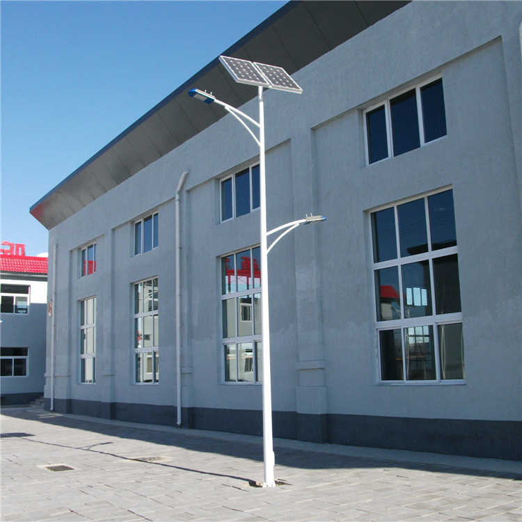 太陽能路燈0054.jpg
