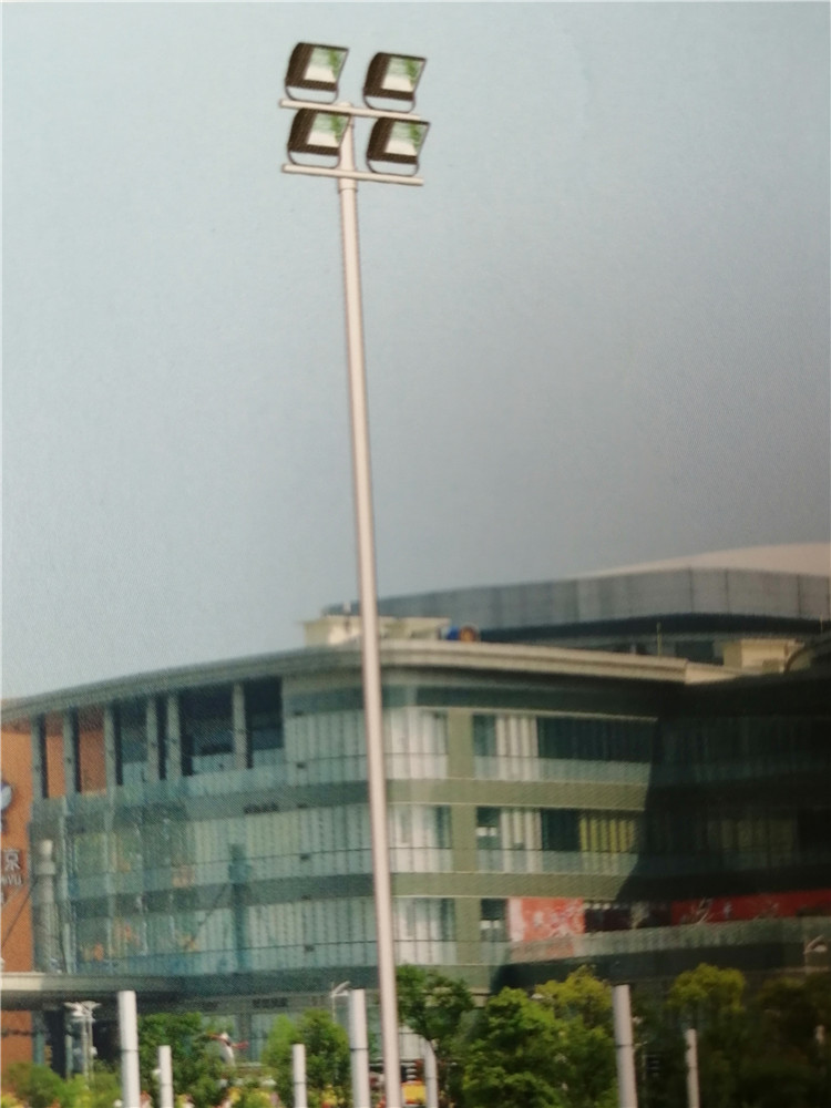 路灯00113_副本.jpg