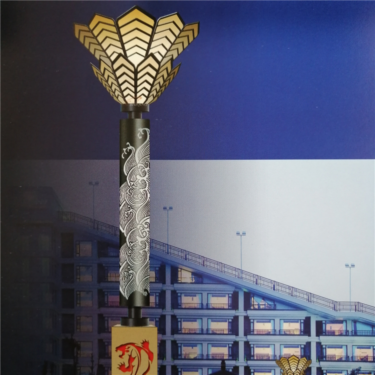 灯136_副本.jpg