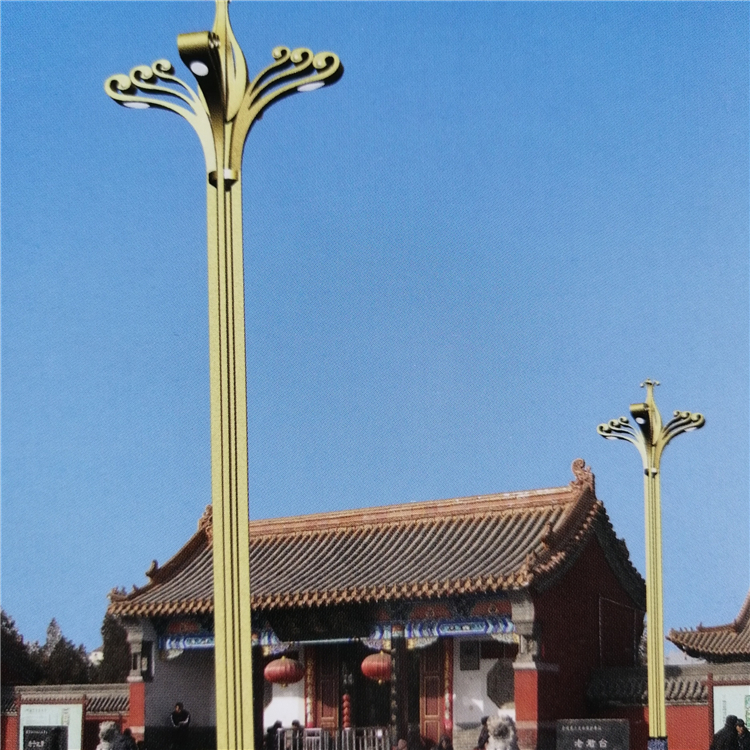灯149.jpg