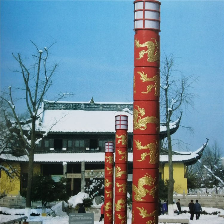 文章附图