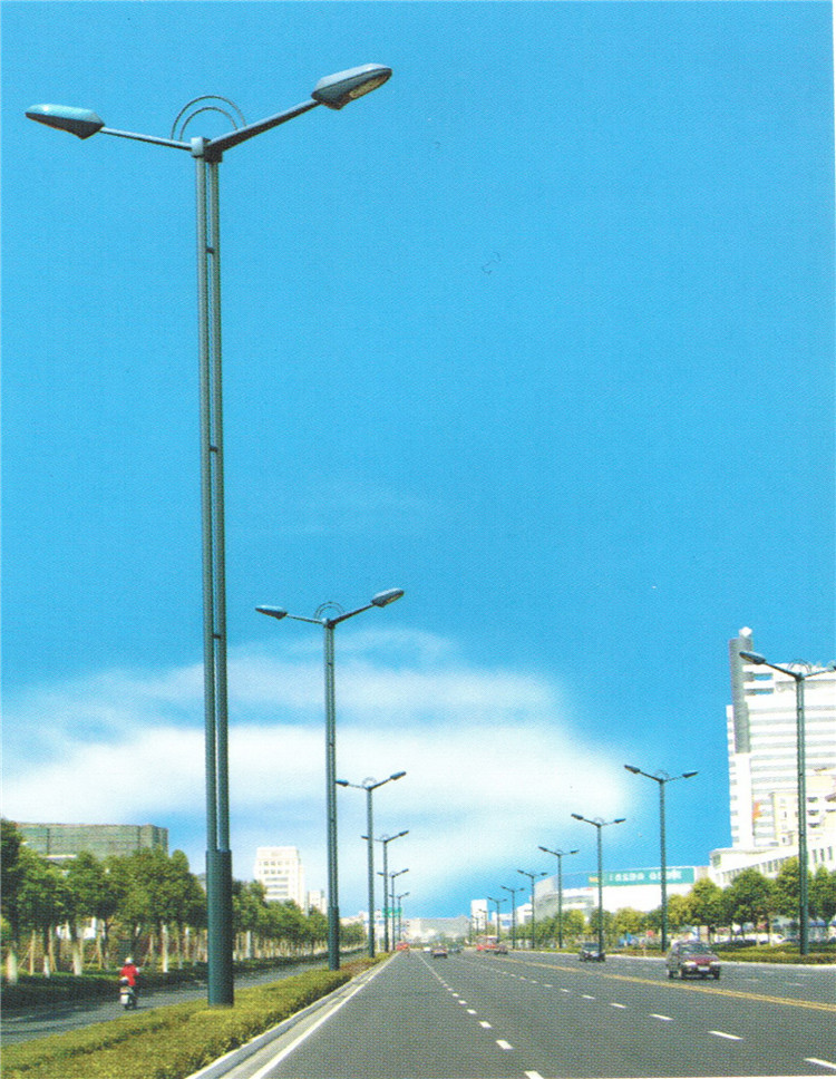 路灯001184.jpg