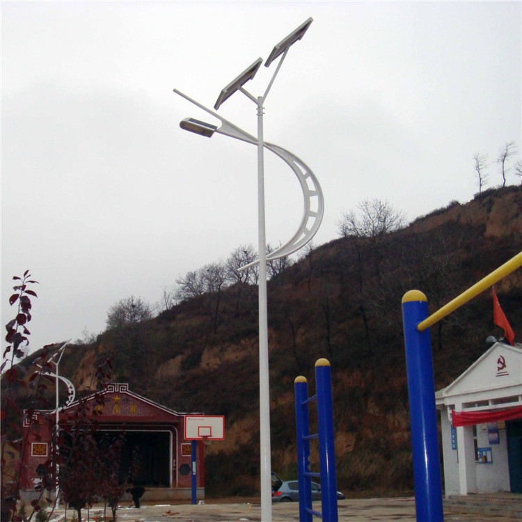 太陽能路燈0069.jpg