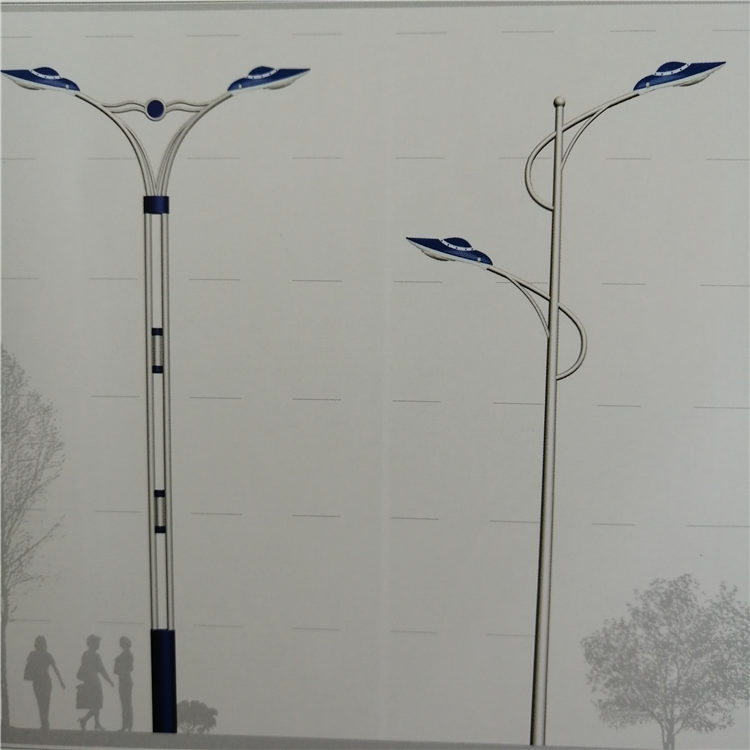 道路灯15.jpg