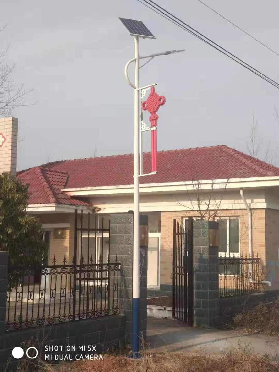太阳能路灯1.jpg