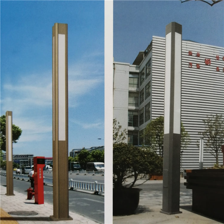 道路灯29.jpg