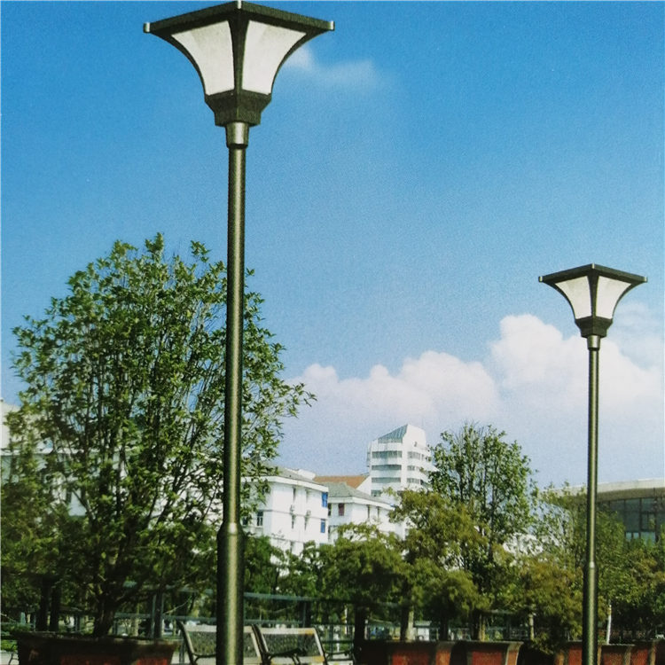 道路灯26.jpg