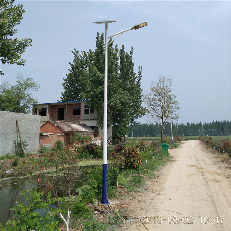 路灯01102.jpg